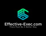https://www.logocontest.com/public/logoimage/1675705643Effective Exec_5.png